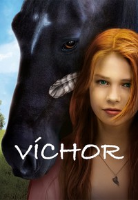 Víchor