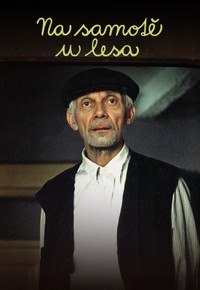 Na samotě u lesa