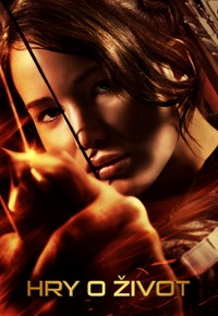 Hry o život