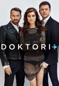 Doktori
