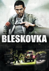 Bleskovka