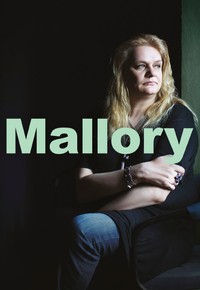 Mallory