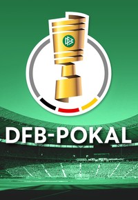 DFB-Pokal