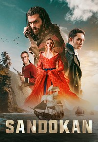 Sandokan