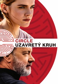 Circle: Uzavretý kruh