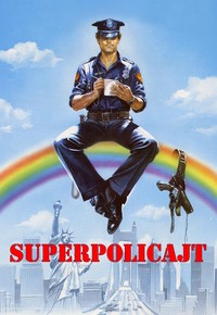 Superpolicajt