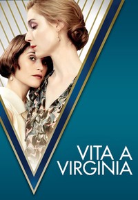 Vita a Virginia