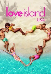 Love Island (USA)