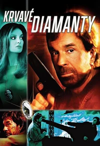 Krvavé diamanty
