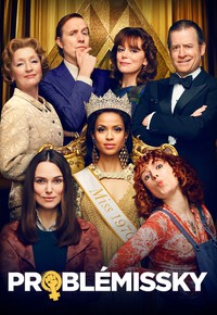 Problémissky