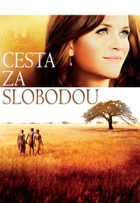 Cesta za slobodou
