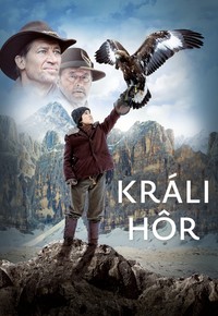 Králi hôr