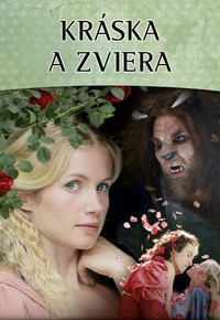 Kráska a zviera