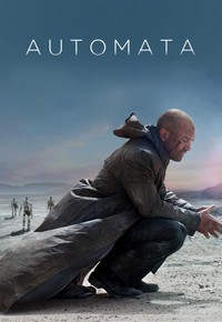 Automata