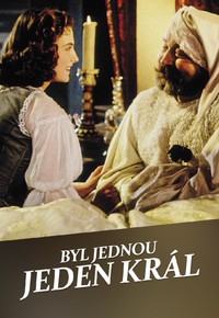 Byl jednou jeden král