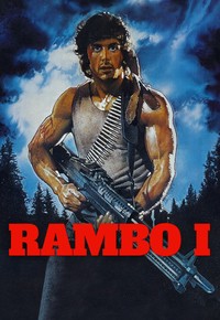 Rambo I.