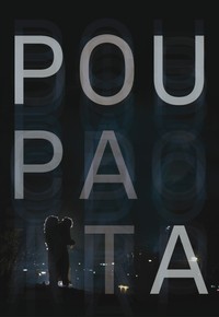 Poupata