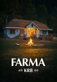 Farma krb