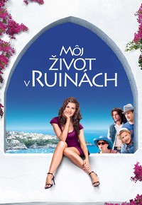 Môj život v ruinách