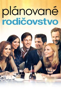 Plánované rodičovstvo