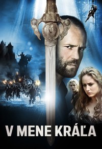 V mene kráľa
