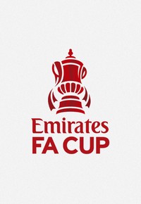 FA Cup