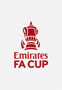 FA Cup