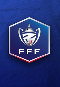 Coupe de France