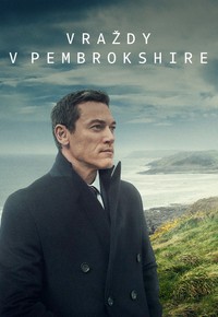 Vraždy v Pembrokshire