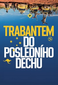 Trabantem do posledního dechu