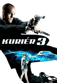 Kuriér 3