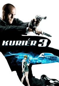 Kuriér 3