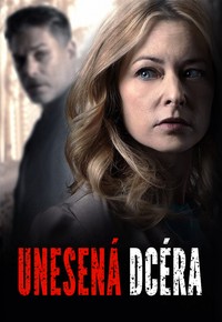Unesená dcéra