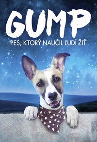 Gump - pes, ktorý naučil ľudí žiť
