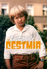 Lietajúci Čestmír