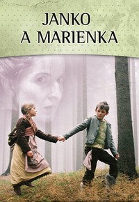 Janko a Marienka