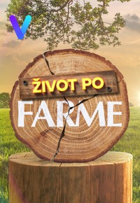 Život po Farme