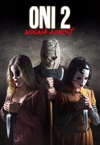 Oni 2: Nočná korisť