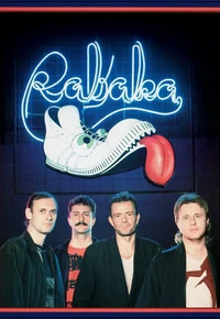 Rabaka