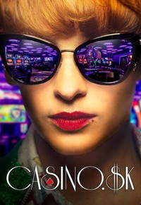 Casino.sk
