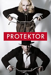 Protektor