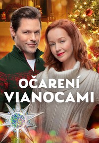 Očarení Vianocami