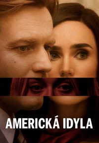 Americká idyla