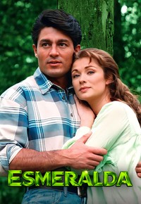 Esmeralda