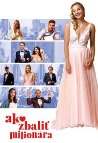 Ako zbaliť milionára