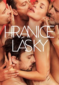 Hranice lásky