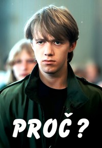 Proč?