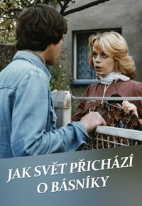 Jak svět přichází o básníky