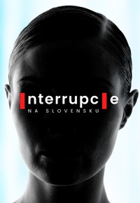 Interrupcie na Slovensku