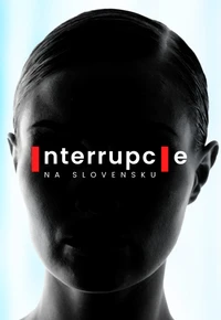 Interrupcie na Slovensku